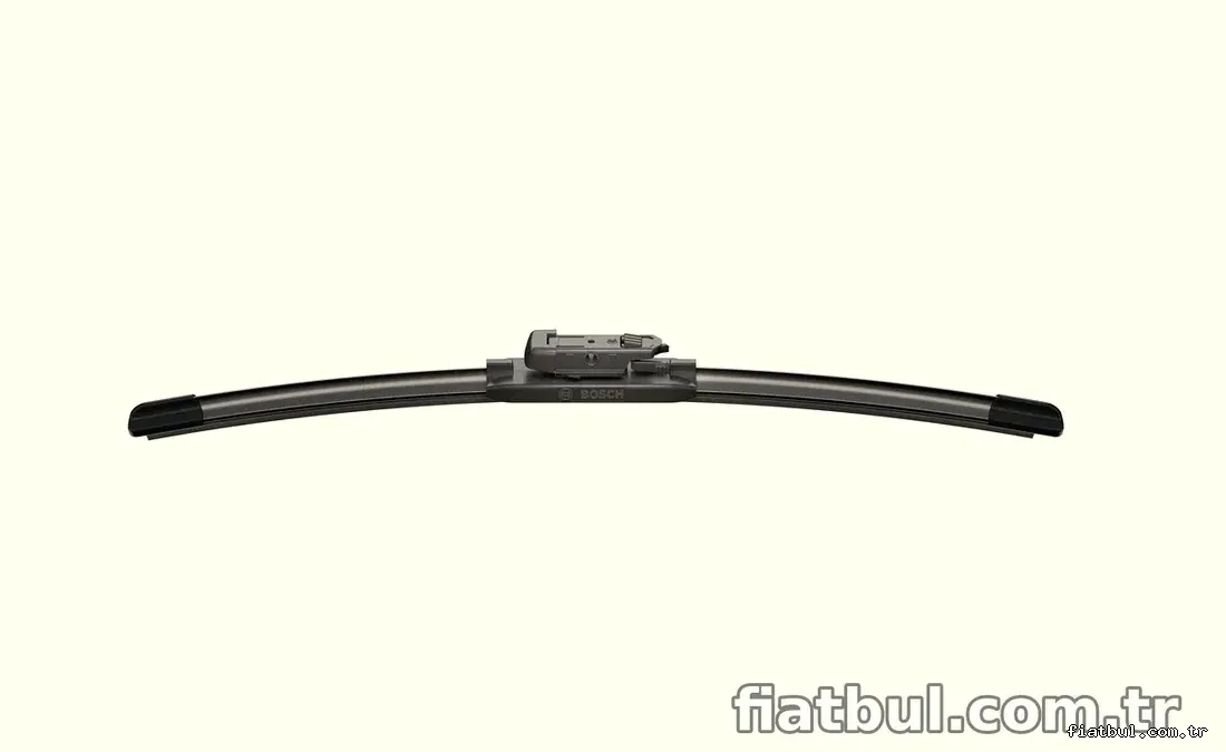 BOSCH 3397016086 Silecek Süpürgesi - BOSCH - 3397016086
