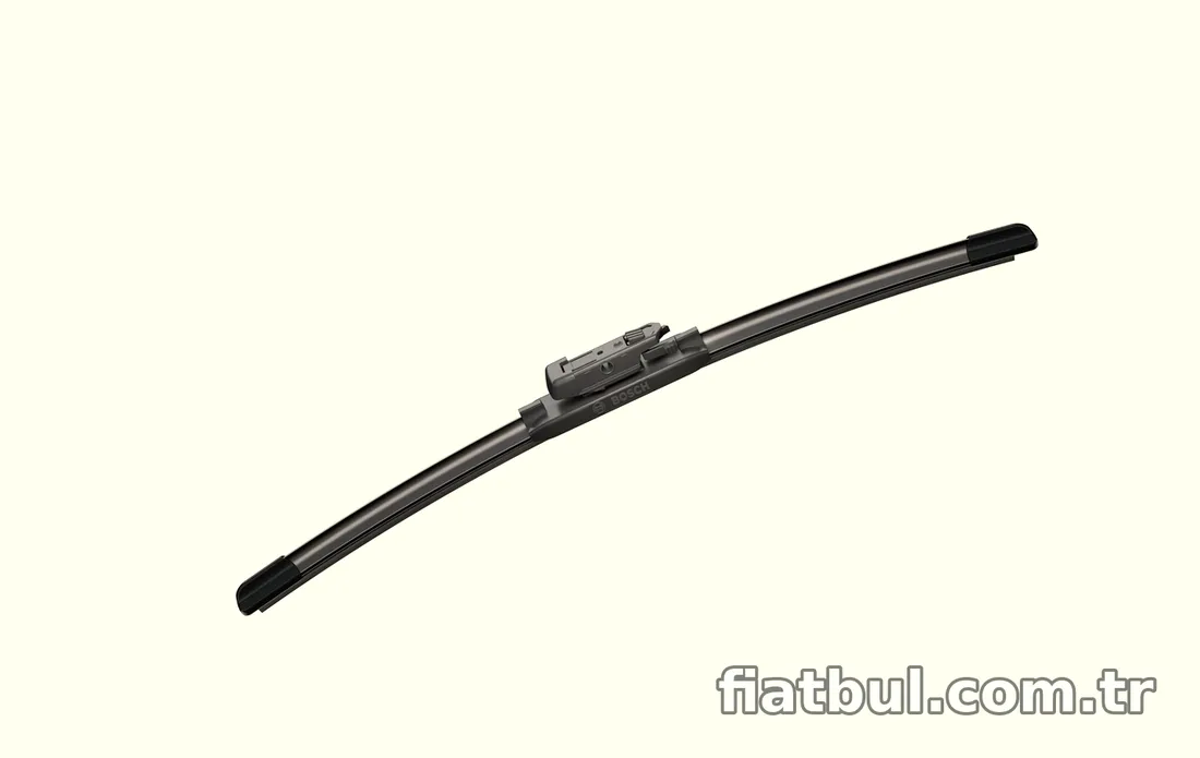 BOSCH 3397016086 Silecek Süpürgesi - BOSCH - 3397016086