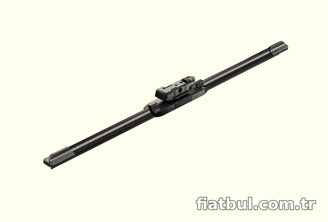 BOSCH 3397016086 Silecek Süpürgesi - BOSCH - 3397016086