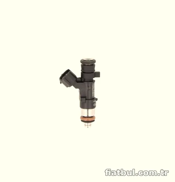 BOSCH Benzin Enjektörü 0280157127 - BOSCH