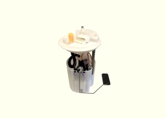 BOSCH Depo Şamandıra 0580203441