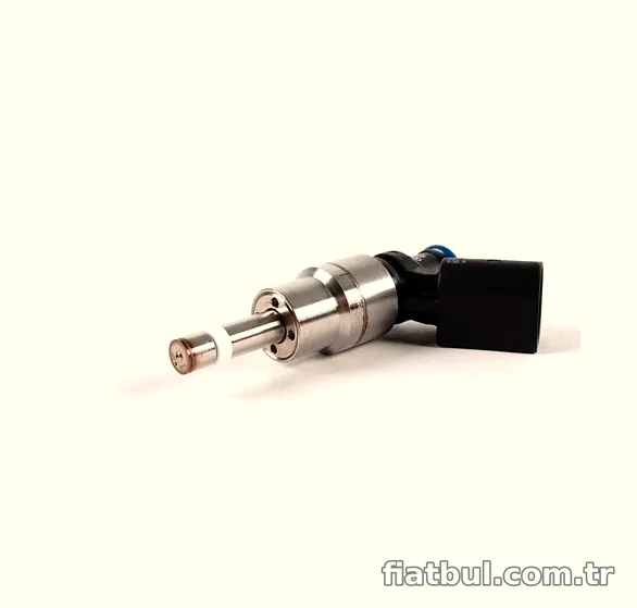 BOSCH Enjektör 0261500014 - BOSCH