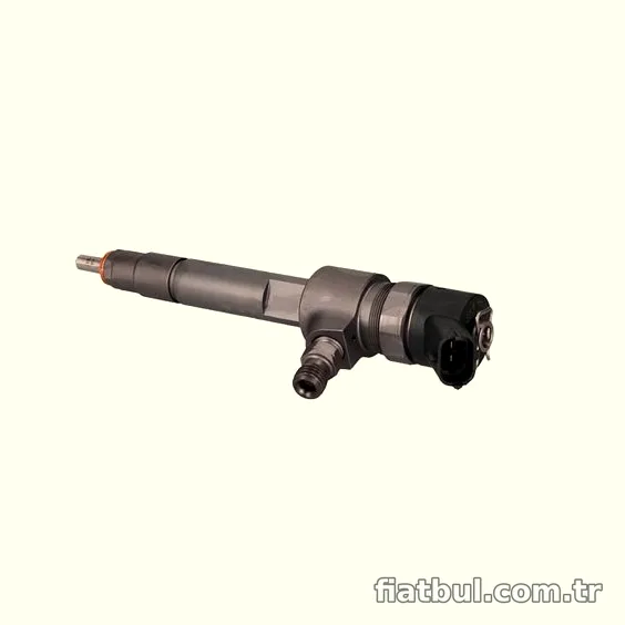 BOSCH Enjektör 0986435148 - BOSCH