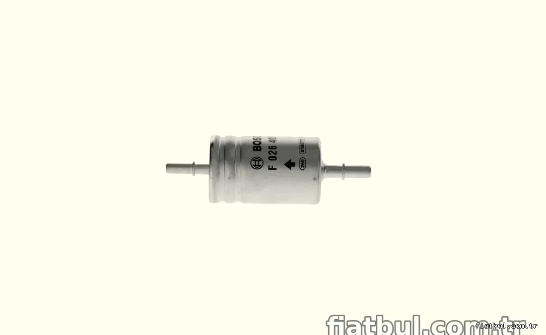 BOSCH F026403037 Yakıt Filtresi - BOSCH - F026403037