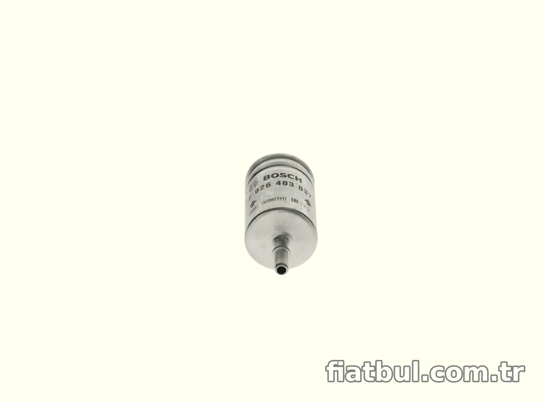 BOSCH F026403037 Yakıt Filtresi - BOSCH - F026403037