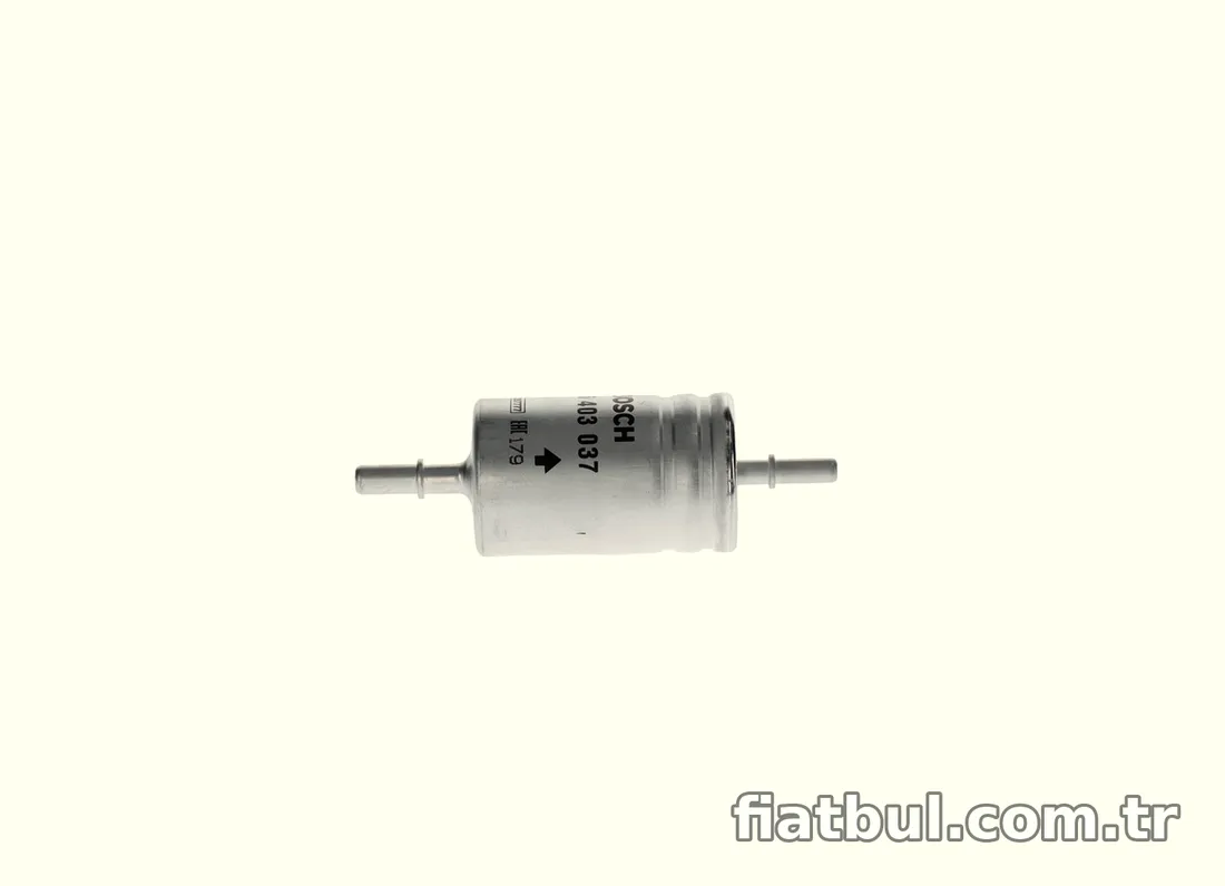 BOSCH F026403037 Yakıt Filtresi - BOSCH - F026403037