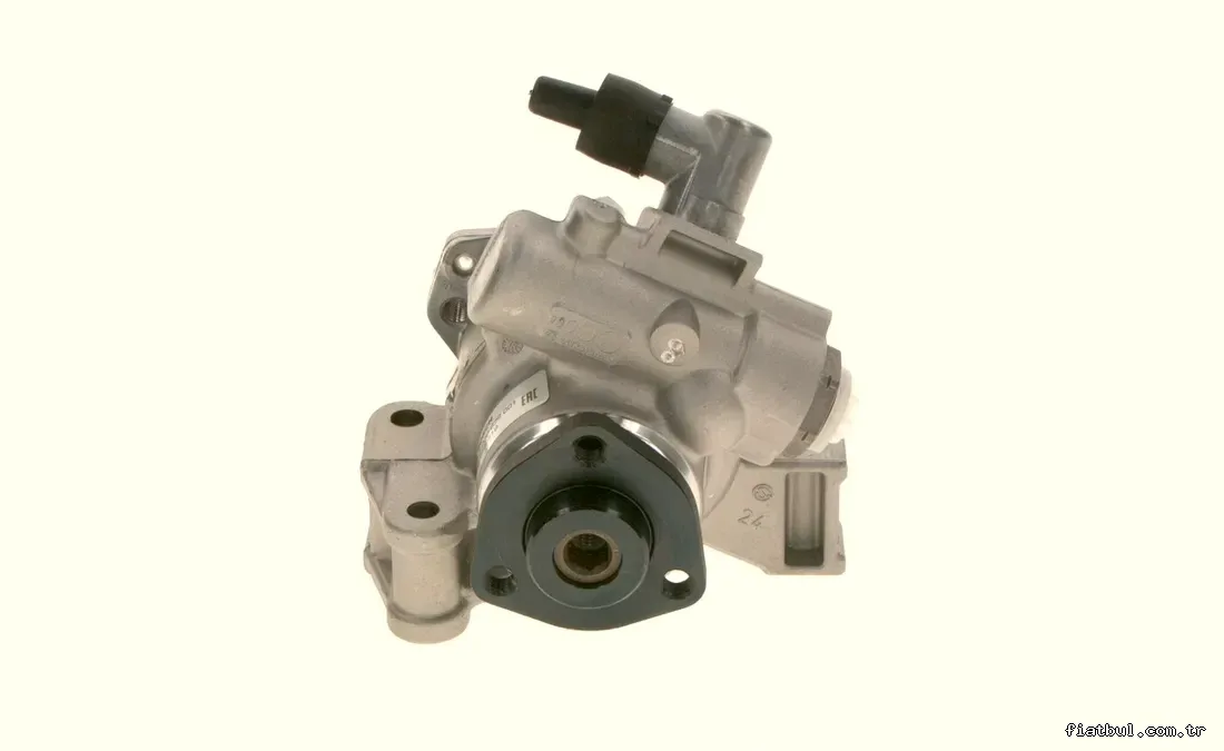 BOSCH KS00000629 Direksiyon Pompası - BOSCH - KS00000629