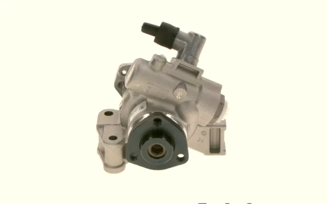 BOSCH KS00000629 Direksiyon Pompası