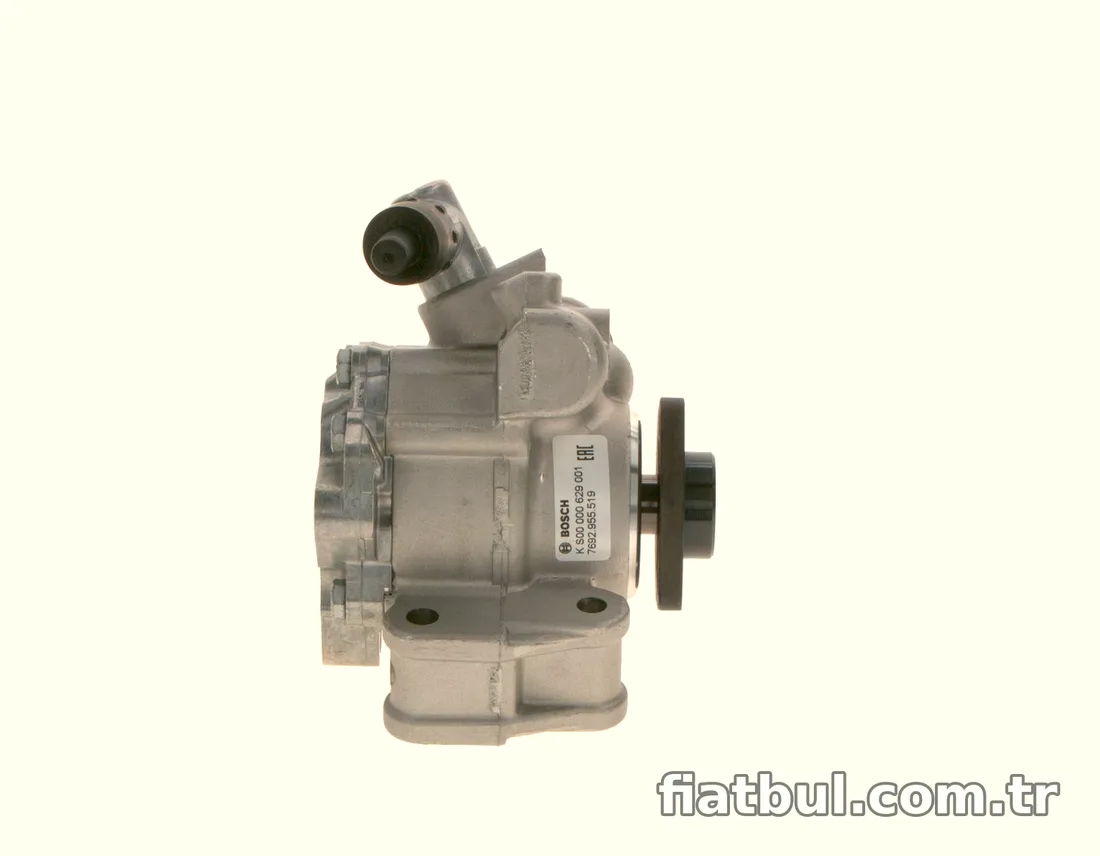 BOSCH KS00000629 Direksiyon Pompası - BOSCH - KS00000629