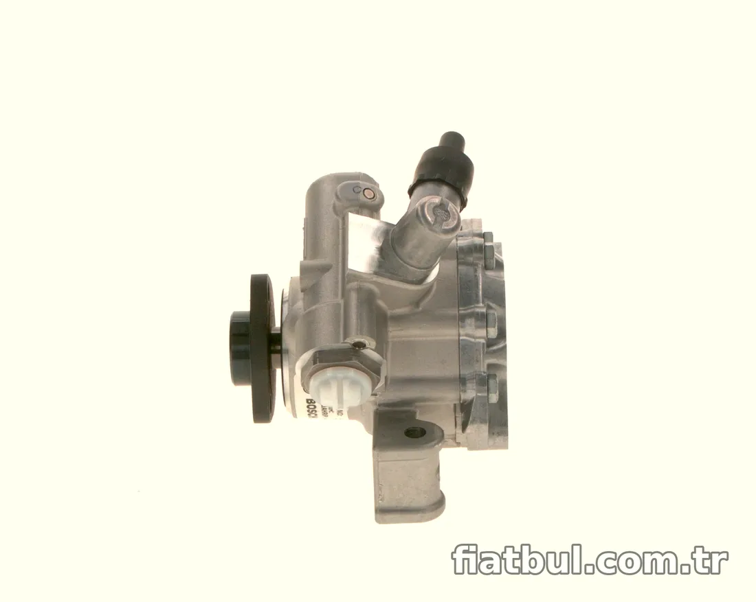 BOSCH KS00000629 Direksiyon Pompası - BOSCH - KS00000629