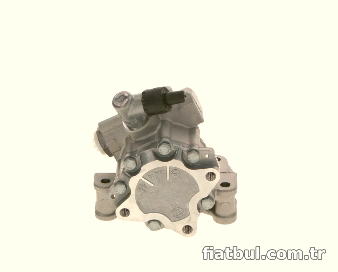 BOSCH KS00000629 Direksiyon Pompası - BOSCH - KS00000629