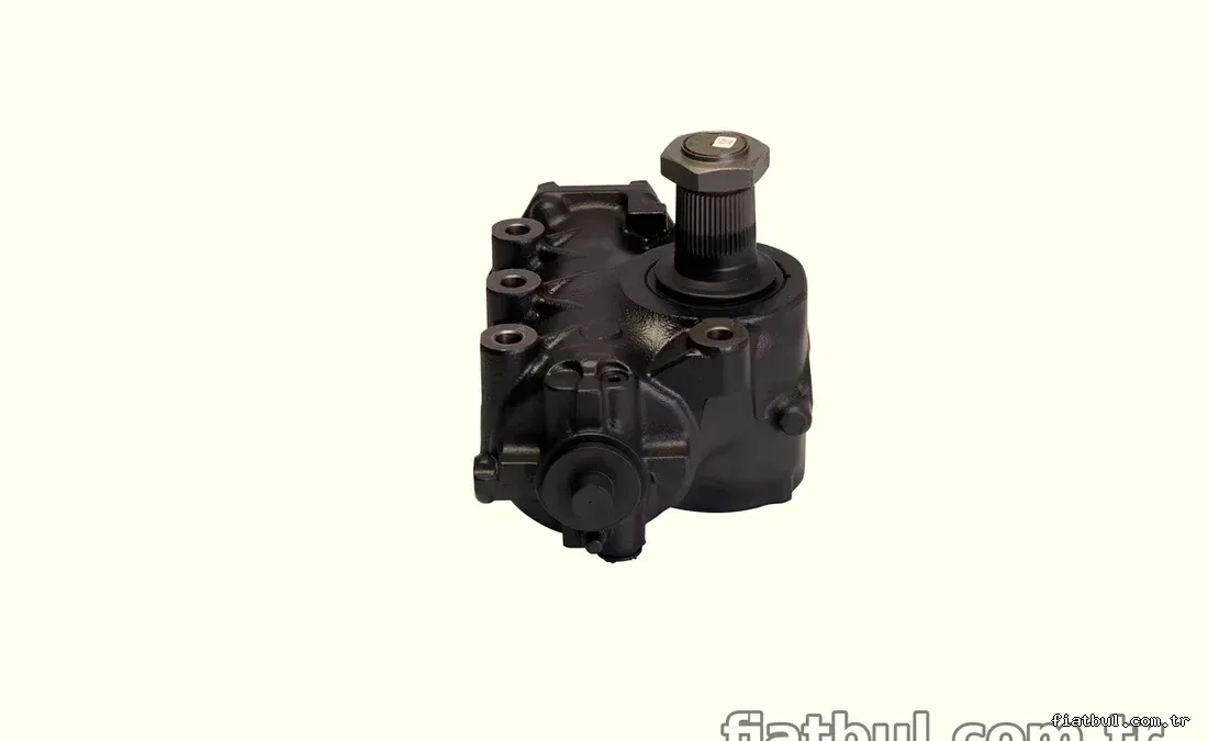BOSCH KS00001185 Direksiyon Kutusu - BOSCH - KS00001185