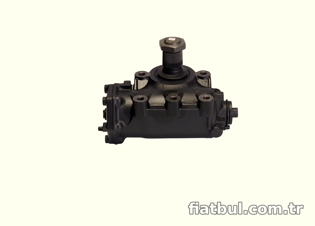 BOSCH KS00001185 Direksiyon Kutusu - BOSCH - KS00001185