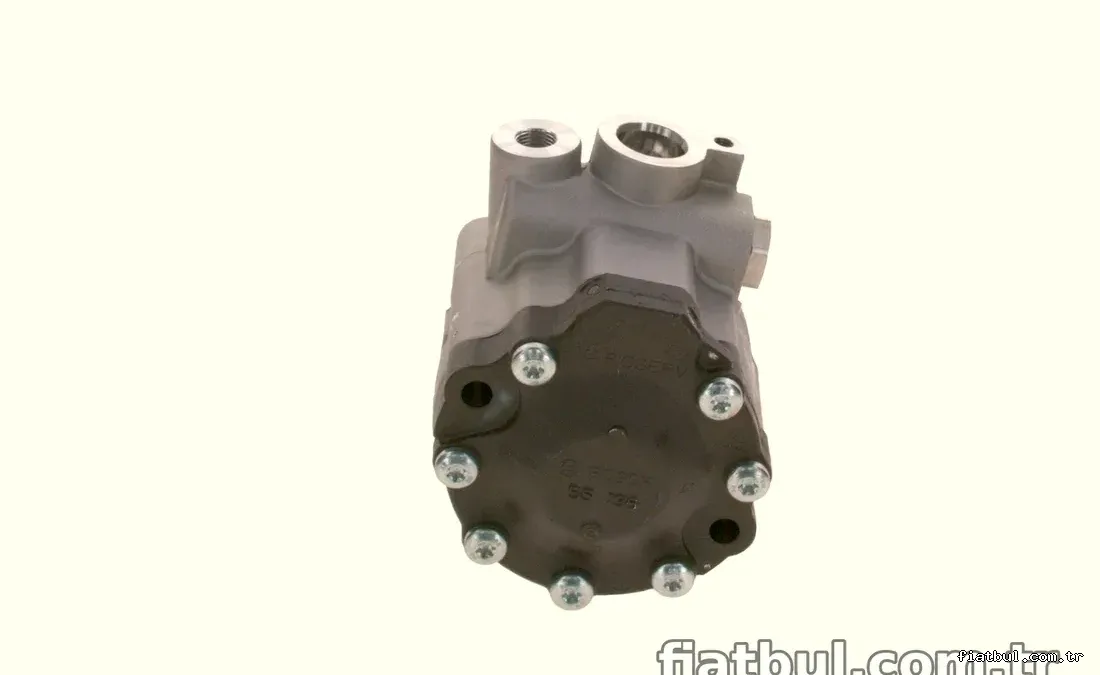 BOSCH KS00003806 Direksiyon Pompası - BOSCH - KS00003806