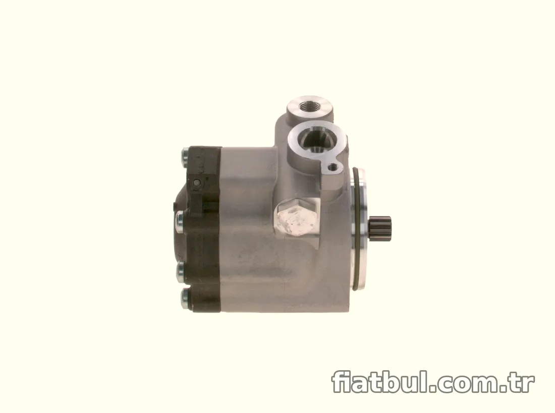 BOSCH KS00003806 Direksiyon Pompası - BOSCH - KS00003806