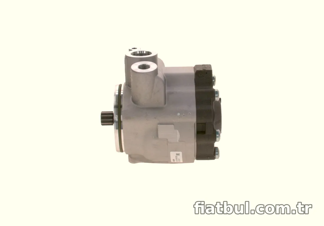 BOSCH KS00003806 Direksiyon Pompası - BOSCH - KS00003806