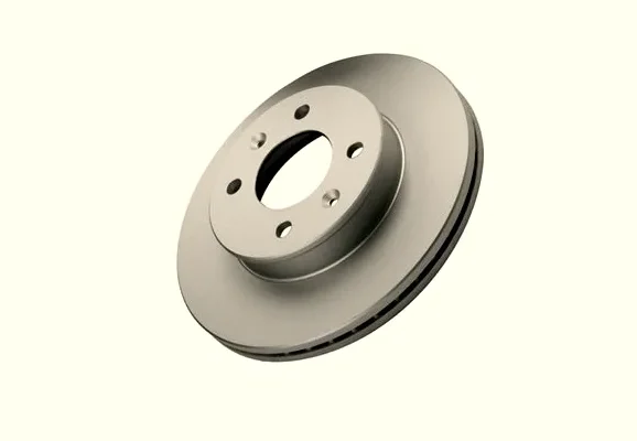 BOSCH Ön Fren Disk 1632700