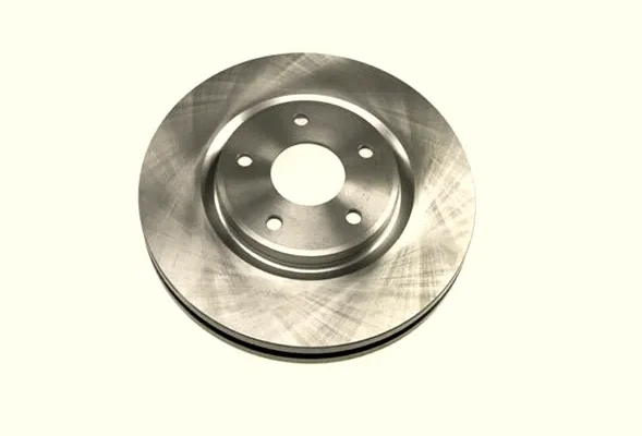 BOSCH Ön Fren Disk Adet 0986479V85
