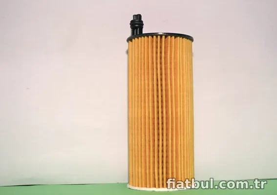 BOSCH Yağ Filitresi SO1070