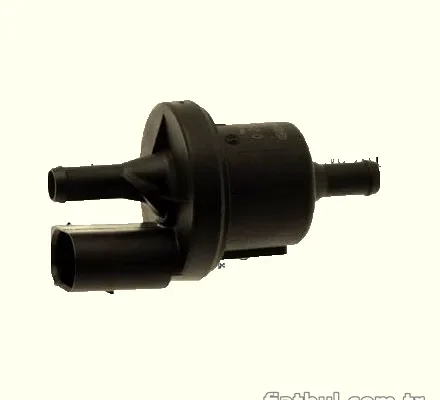 Solenoit Valfi – AMV – Motor – 2.8 TDI – Transporter – 1999 – 2004