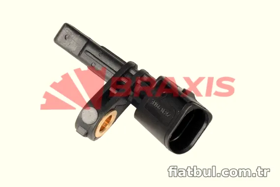 BRAXIS AK0030 Abs Sensörü - BRAXIS - AK0030
