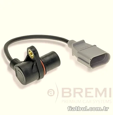 BREMI 60197 Krank Sensörü