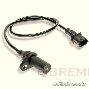 BREMI 60294 Krank Sensörü - BREMI - 60294