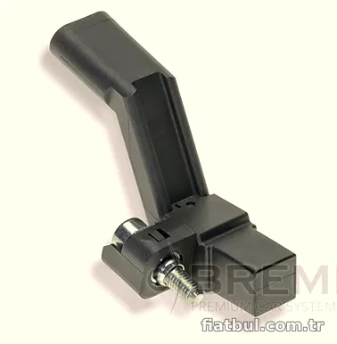 BREMI 60474 Krank Sensörü
