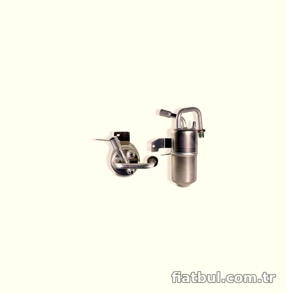 BSG Klima Gazı Tüpü 11616001 - BSG
