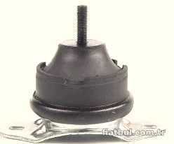 BSG Motor Takoz Sağ 70700028
