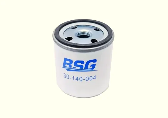 BSG Yağ Filtresi Kısa Tip 30140004