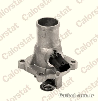 CALORSTAT by Vernet TE6983105J Termostat - CALORSTAT by Vernet - TE6983105J
