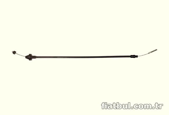 CAVO 1203330 Gaz Teli - CAVO - 1203330