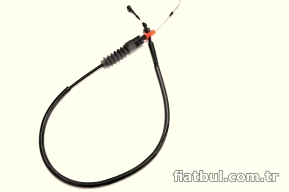 CAVO 7003654 Gaz Teli - CAVO - 7003654
