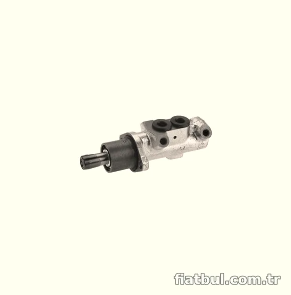 CIFAM Fren Ana Merkez PMK466 - CIFAM
