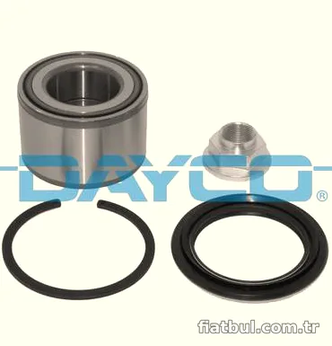 DAYCO KWD1480 Porya Rulmanı - DAYCO - KWD1480
