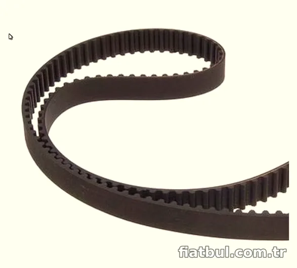 DAYCO Triger Kayışı 94210 - DAYCO