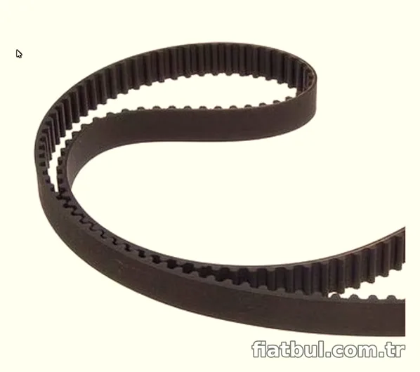 DAYCO Triger Kayışı 94929 - DAYCO