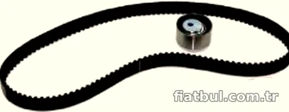 DAYCO Triger Seti KTB466 - DAYCO