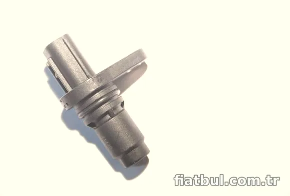 DELPHI Eksantrik Sensörü SS10939