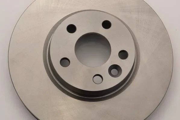 DELPHI Ön Fren Disk DDF1567