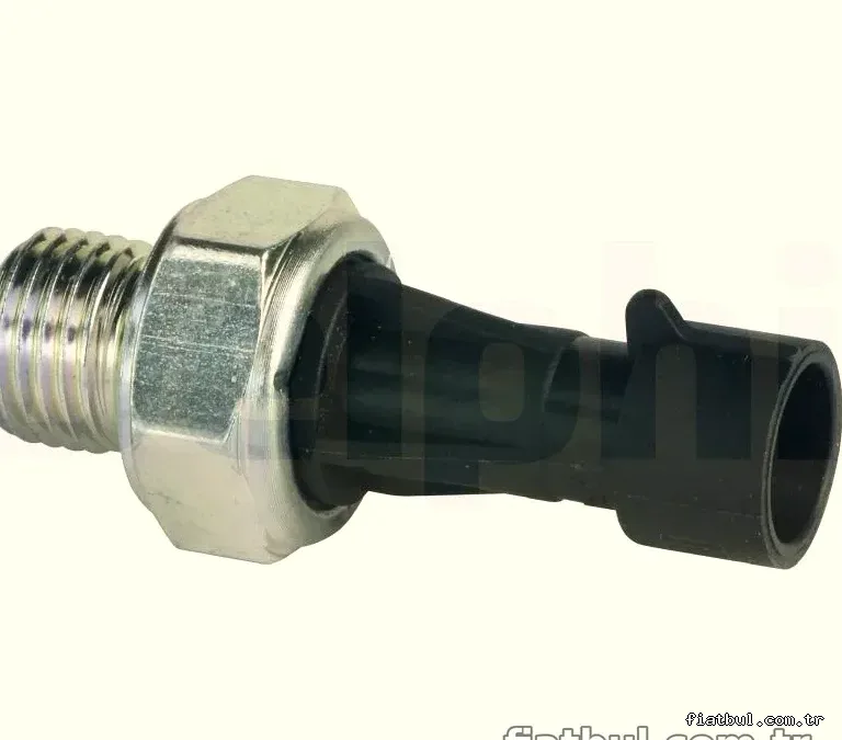 DELPHI SW90000 Yağ Müşürü - DELPHI - SW90000