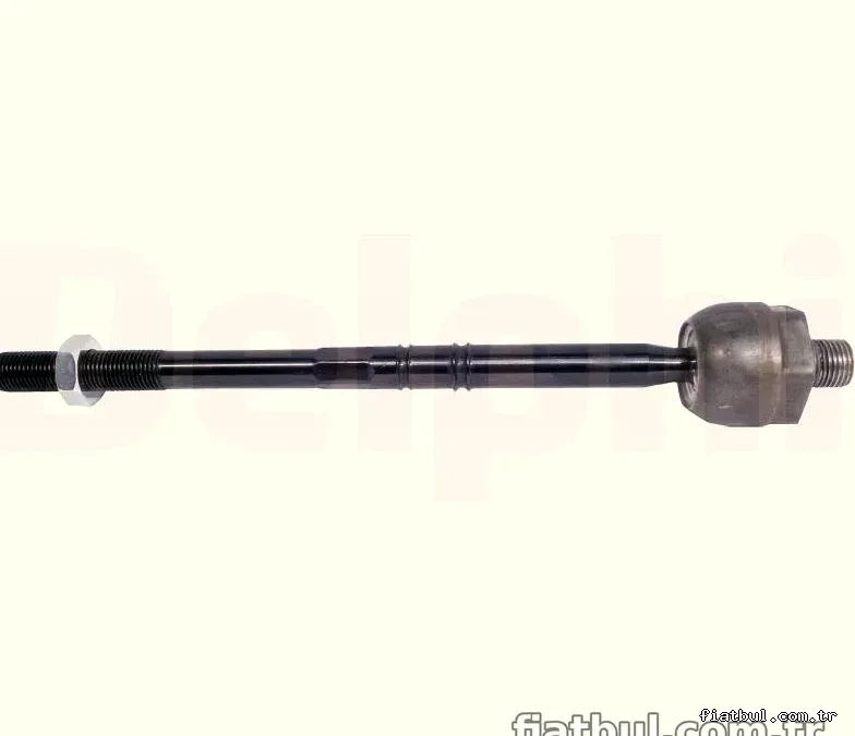 DELPHI TA2583 Rot Mili - DELPHI - TA2583