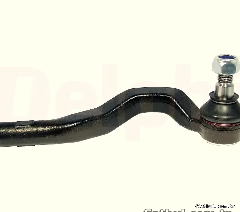 DELPHI TA2632 Rot Başı - DELPHI - TA2632