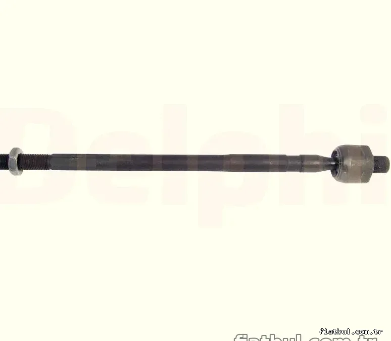DELPHI TA2758 Rot Mili - DELPHI - TA2758