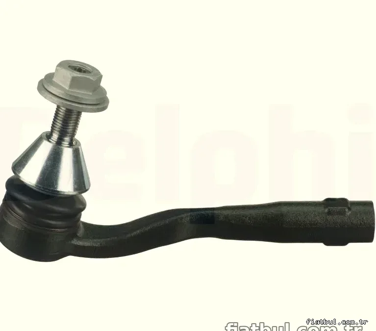 DELPHI TA3222 Rot Başı - DELPHI - TA3222