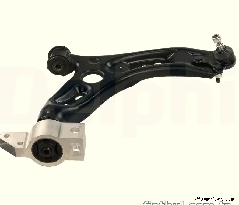 DELPHI TC3316 Salıncak - DELPHI - TC3316