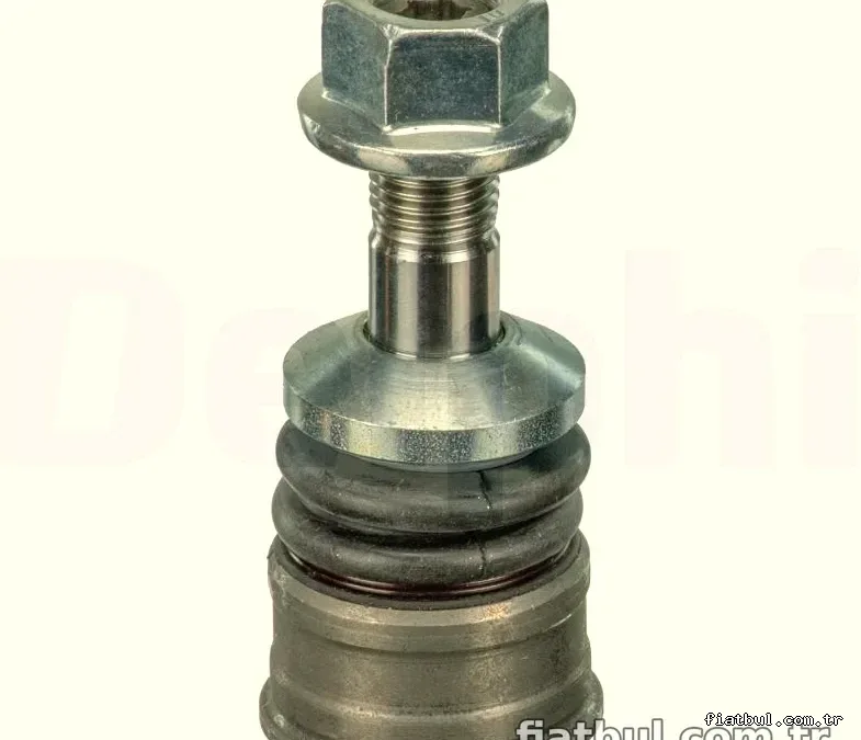 DELPHI TC3681 Rotil ve Rotilli Kol - DELPHI - TC3681