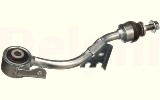 DELPHI TC5651 Viraj Demir Askı Rotu (Mercedes E-Serisi)