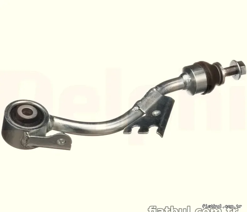DELPHI TC5651 Viraj Demir Askı Rotu - DELPHI - TC5651